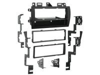 Metra 992005 Cadillac DeVille/SeVille Installation Kit - Newegg.com