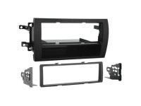 Metra 992004 Dash Kit for Select 1996-2001 Cadillac Vehicles - Newegg.com