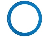 Play Saturn Over-Size Juggling Rings - Blue - Newegg.com