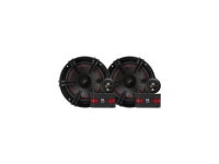 MB Quart XC1-216 6-1/2 X-Line Series 2-Way Component Car Speakers (Pair) - Newegg.com MB Quart XC1-216 6-1/2&#x22; X-Line Series... 