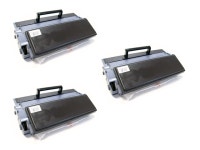 Cisinks ® 3 Pack Remanufactured Dell 310-3543 310-3545 310... 3 Pack Remanufactured Dell 310-3543 310-3545 310-3542 7Y610 R0892... 