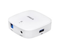 0 Cable for  Macbook Air, Windows 8 Tablet Pc -White (H4818-U3)... 0 Cable for  Macbook Air, Windows 8 Tablet Pc -White (H4818... 