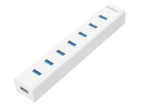 Laptop - (H7013-U3-V1) White - Newegg.ca ORICO Super Speed USB... Galaxy Windows Mac PC Laptop - (H7013-U3-V1) White - Newegg.com