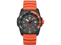 Mens Luminox Bear Grylls Survival Outdoor Explorer Watch XB.3729.NGU - Newegg.com