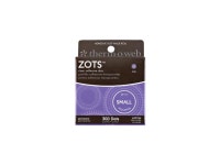 Zots Clear Adhesive Dots-Small 3/16X1/64 Thick 300/Pkg - Newegg.com Zots Clear Adhesive Dots-Small 3/16"X1/64"... 