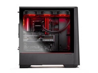 Skytech Eclipse Lite Gaming PC Desktop AMD Ryzen 7 7800X3D 4.2... com Skytech Eclipse Lite Gaming PC Desktop  AMD Ryzen 7 7800X3D... 