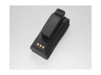 CP150 CP200 BATTERY MOTOROLA PART # NNTN4497-- - Newegg.com