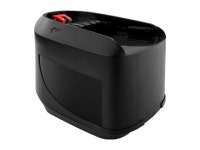 18V Replacement for BOSCH 2 607 336 039, 2 607 336 207 Battery, 3000mAh - Newegg.com