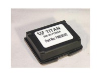 FNB-58Li Battery for YAESU VERTEX VX-5 VX-5R 6R VXA-710 by Tank--18 Month Warra - Newegg.com