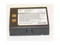 FALCON HONEYWELL BATTERIES H4420-LI PSC 4410-4420/F5500 Replacement Battery - Newegg.com