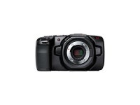 Blackmagic Pocket Cinema Camera 4K - Newegg.com