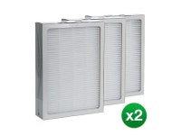 Replacement Blueair Purifier Filter for Classic 601, 603, 605, 650E Series (2 Pack) - Newegg.com Replacement Blueair Purifier... 