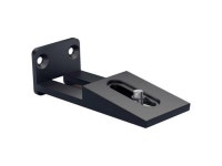 Jabra PanaCast Wall Mount (14207-57) for Conferencing Camera - Newegg.com