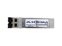 AXIOM 10GBASE-SR SFP+ TRANSCEIVER FOR DELL - 407-BBOK - Newegg.com