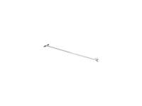 Roadpro R-7845 5th Wheel Pin Puller.36hd - Newegg.com