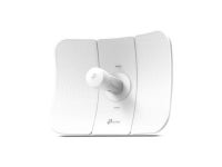 Tp-Link Cpe710 5Ghz Ac 867Mbps 23Dbi Outdoor Cpe Wireless... ca Tp-Link Cpe710 5Ghz Ac 867Mbps 23Dbi Outdoor Cpe Wireless Access... 