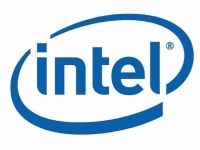 Intel SPTSBP3CLCCOBLK Transceiver 100 Gbps 100GBase-CWDM4 - Newegg.ca Intel SPTSBP3CLCCOBLK Transceiver 100 Gbps 100GBase-CWDM4... 