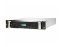 HPE MSA 2060 SAS 2U 12d LFF Drive Enclosure Model R0Q39B - Newegg.com