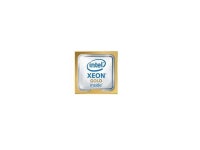 75MB L3 Cache 24MB L2 Cache 64-bit Processing 4GHz Overclocking Speed 14 nm Socket 3647 150W 48 Threads - Newegg.ca Intel Xeon... 