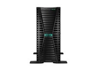 HPE ProLiant ML110 Gen11 4410Y 2.0GHz 12-core 1P 32GB-R VROC 8SFF 800W RPS Server Model P55536-001 - Newegg.com