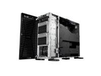 HPE ProLiant ML110 Gen11 4410Y 2.0GHz 12-core 1P 32GB-R VROC 8SFF 800W RPS Server Model P55536-001 - Newegg.com