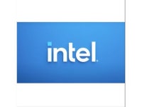 Intel Xeon Gold (5th Gen) 6530 Dotriaconta-core (32 Core) 2.10 GHz Processor - 160 MB L3 Cache - 64-bit Processing - 4 GHz... 