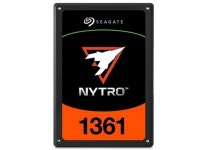 Seagate Nytro 1361 - SSD - 480 GB - internal - 2.5 - SATA 6Gb/s - XA480LE10006 - Newegg.com