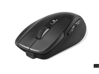 workflow joins the Space Mouse Wireless Bluetooth Edition tothe Cad Mouse Compact Wireless Model 3DX-700136 - Newegg.com