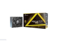 SEASONIC 750W 80+ Gold Full-Modular Nvidia RTX 30/40 Super & AMD GPU Compatible Power Supply FOCUS GX-750 (ATX3) - Newegg.com... 