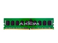 Axiom 32GB DDR4-2133 RDIMM for IBM - 95Y4808-AX - Newegg.com