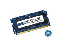 OWC 8GB ( 2x4GB ) PC3-12800 DDR3L 1600MHz SODIMM 204 Pin Memory Upgrade Kit for 2012 MacBook Pro 13 & 15 models . Model... 