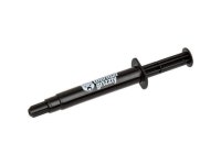 Thermal Grizzly Kryonaut Thermal Grease Paste 5.55 Gram Model TG-K-015-R-5.5g - Newegg.com