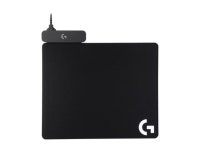 Logitech POWERPLAY Wireless Charging Pad System - Newegg.com