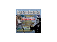 Karaokanta KAR-4182 - Al Estilo de Leo Dan - II Spanish CDG - Newegg.com
