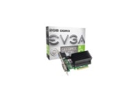 EVGA GeForce GT 730 Video Card 02G-P3-1733-KR - Newegg.com