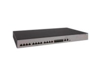 HPE 1950 12XGT 4SFP+ Switch HPE 1950 12XGT 4SFP+ Switch US en - Newegg.com