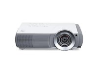 ViewSonic LS620X 3200 Lumens XGA Short Throw Projector HDMI, MHL - Newegg.com