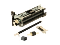 Fuser Maintenance Kit - 110 / 120 Volt for HP H3980-60001... 120 Volt for HP H3980-60001 LaserJet 2400, 2410, 2420, d, dn, n... 