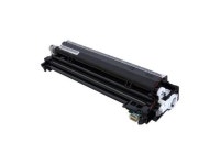 M6035cidn, M6235cidn, M6535cidn, M6630cidn, M6635cidn, P6035cdn, P6130cdn, P6230cdn, P6235cdn, Genuine Kyocera Brand - Newegg.com