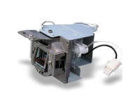 Benq 5J.J5205.001 OEM replacement Projector Lamp bulb - High Quality Original Bulb and Generic Housing - Newegg.com