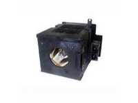 Benq 60.J2104.CG1 OEM replacement Projector Lamp bulb - High Quality Original Bulb and Generic Housing - Newegg.com