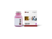 Laser Tek Services ® Magenta Toner with reset chip for HP 305A CE413A LaserJet Pro 400 Color M451DW M451nw - Newegg.com