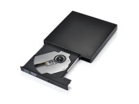 Patazon USB External Combo CD-RW Burner Drive Writer For Notebook PC Desktop Computer CD-RW - Newegg.com