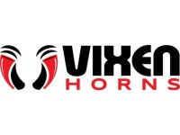 Vixen Horns Loud Hand Crank Manual Operated Portable Metal Alarm/Siren (Air Raid) VXS-1000M - Newegg.com Vixen Horns Loud Hand... 