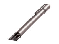 Sper Scientific 330004 Microscope Pen with Clip - Newegg.com