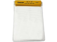 Coghlans 7 x 10 (18 x25 cm) Water-Resistant Pouch - Newegg.com Coghlan&#39;s 7&#34; x 10&#34; &#40;18 x25 cm&#41; Water... 