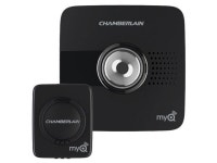 Chamberlain MyQ Garage Universal Smartphone Controller (MYQ-G0201) - Newegg.com