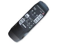 Channel Vision iBus Wireless Remote Control (A0505) - Newegg.com