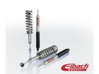 Eibach E80-35-035-02-22 Pro-Truck Lift System, 1 Pack - Newegg.com