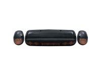 Anzo USA 861087 - Newegg.com